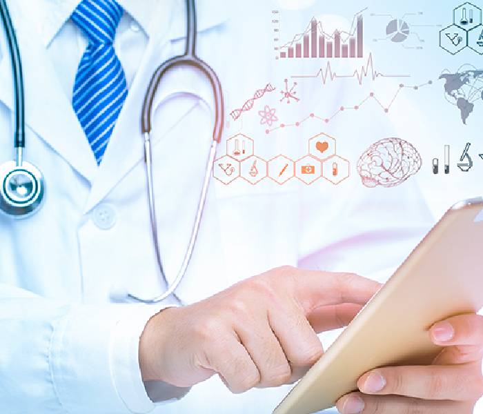 About Health Motion Centers 